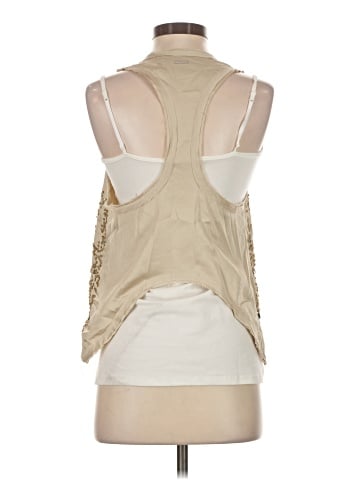 Guess Vest (view 2)