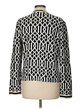 St. John Cardigan (view 2)