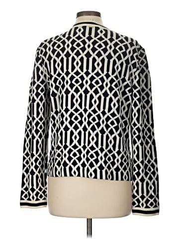 St. John Cardigan (view 2)