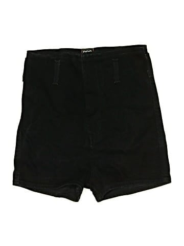 BDG Shorts (view 1)