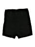 BDG Solid Black Shorts Size 25 waist - photo 1