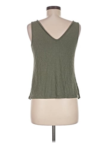 Mudd Tank Top (view 2)