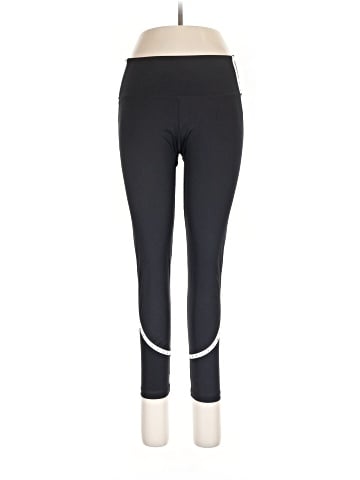 Adidas Active Pants (view 1)