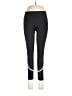 Adidas Black Active Pants Size L - photo 1