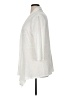 Kasper Ivory Cardigan Size XL - photo 5