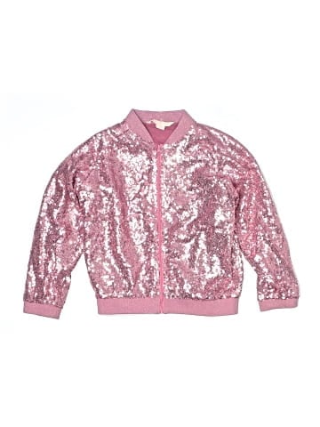 Konges Slojd Jacket (view 1)
