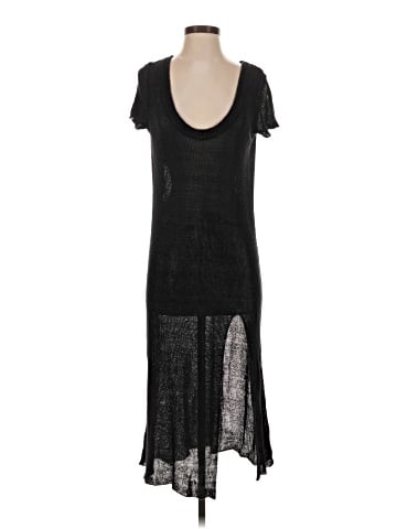 FP BEACH Casual Dress (view 1)