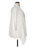 Kasper Ivory Cardigan Size XL - photo 4