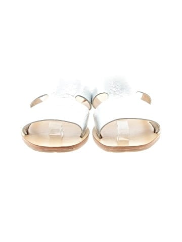Chinese Laundry Sandals (view 2)