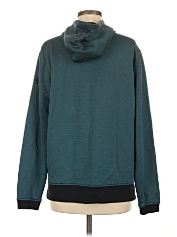 Under Armour Pullover Hoodie (view 2)