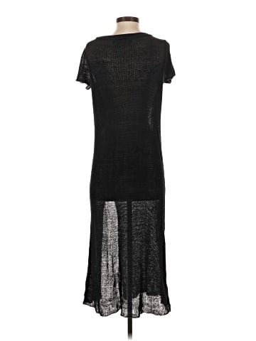 FP BEACH Casual Dress (view 2)
