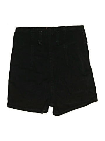 BDG Shorts (view 2)