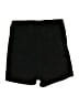 BDG Solid Black Shorts Size 25 waist - photo 2