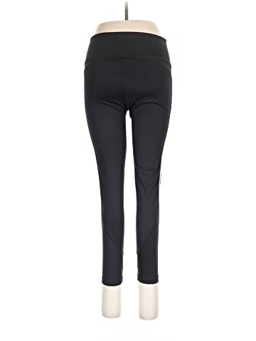 Adidas Active Pants (view 2)