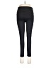 Adidas Black Active Pants Size L - photo 2