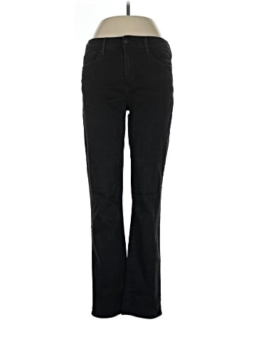 Levi Strauss Signature Jeans (view 1)