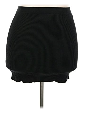 Old Navy Casual Skirt (view 1)