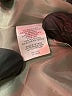 Nine West Metallic Gray Jacket Size 10 - photo 7