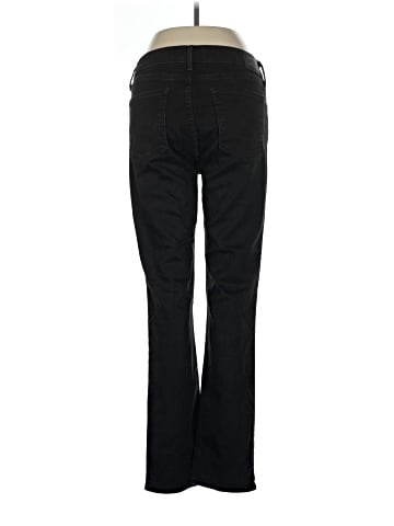 Levi Strauss Signature Jeans (view 2)