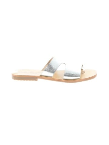 Chinese Laundry Sandals (view 1)