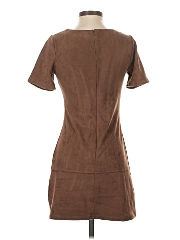 Lovemarks Casual Dress (view 2)