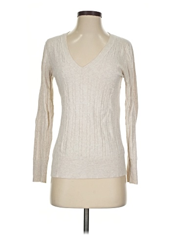 Old Navy Pullover Sweater (view 1)