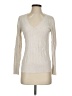 Old Navy Ivory Pullover Sweater Size S - photo 1