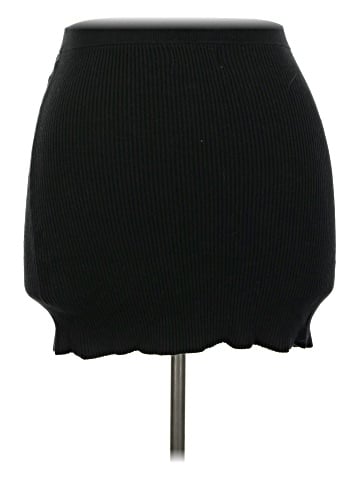 Old Navy Casual Skirt (view 2)