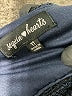 Sequin Hearts 100% Polyester Blue Tank Top Size 11 - photo 7