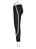 Adidas Black Active Pants Size L - photo 5