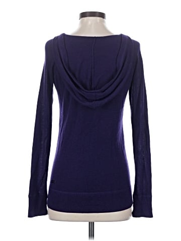 Lululemon Athletica Pullover Sweater (view 2)