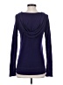 Lululemon Athletica Purple Pullover Sweater Size XS (estimated) - photo 2