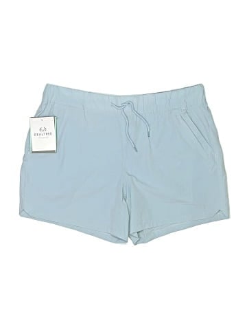 Realtree Athletic Shorts (view 1)