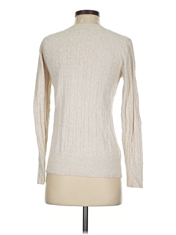 Old Navy Pullover Sweater (view 2)