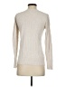 Old Navy Ivory Pullover Sweater Size S - photo 2