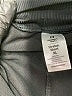 Member's Mark Solid Black Skort Size XL - photo 3
