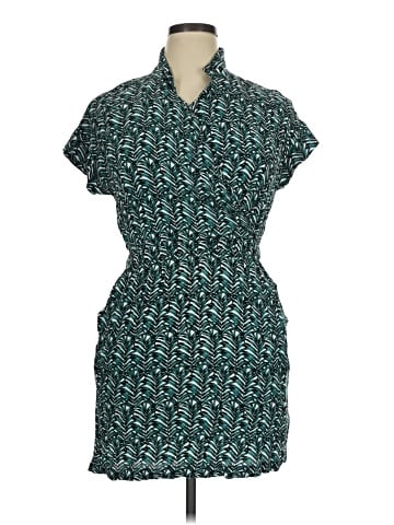 H&M Casual Dress (view 1)