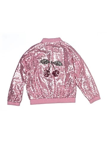 Konges Slojd Jacket (view 2)