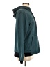 Under Armour Teal Pullover Hoodie Size M - photo 4