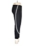 Adidas Black Active Pants Size L - photo 4