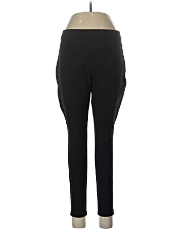 Chico's Active Pants (view 1)