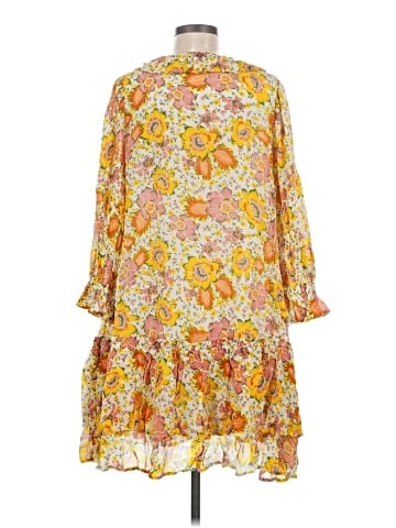 Cleobella Casual Dress (view 2)