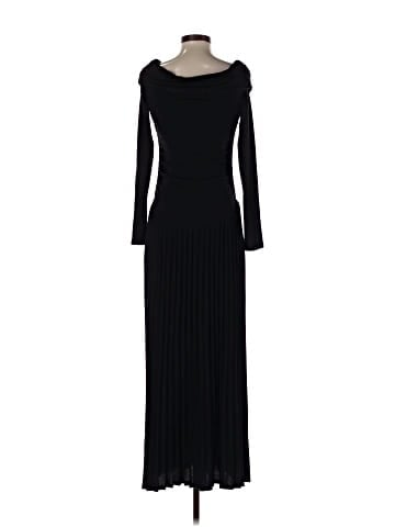 Lioness Casual Dress (view 2)