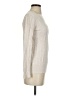 Old Navy Ivory Pullover Sweater Size S - photo 4