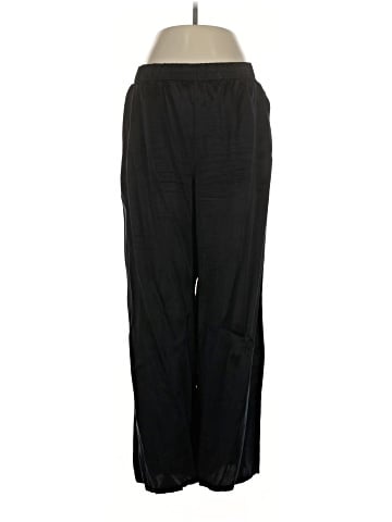 Eileen Fisher Casual Pants (view 1)
