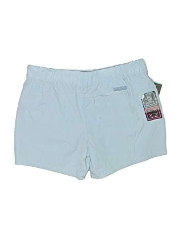 Realtree Athletic Shorts (view 2)