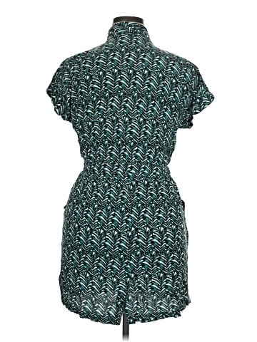 H&M Casual Dress (view 2)