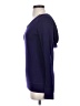 Lululemon Athletica Purple Pullover Sweater Size XS (estimated) - photo 5