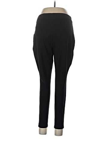 Chico's Active Pants (view 2)