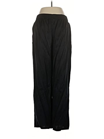 Eileen Fisher Casual Pants (view 2)